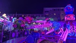 Foto: 'Kermis Weert 2025 081'.